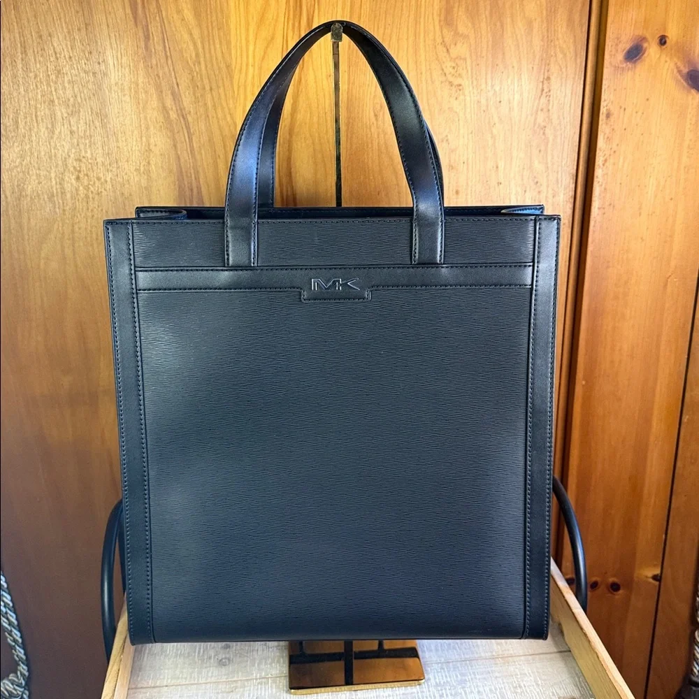 Michael Kors Cooper Tote Bag